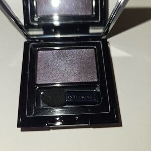Estee Lauder Eyeshadow in Infamous Orchid